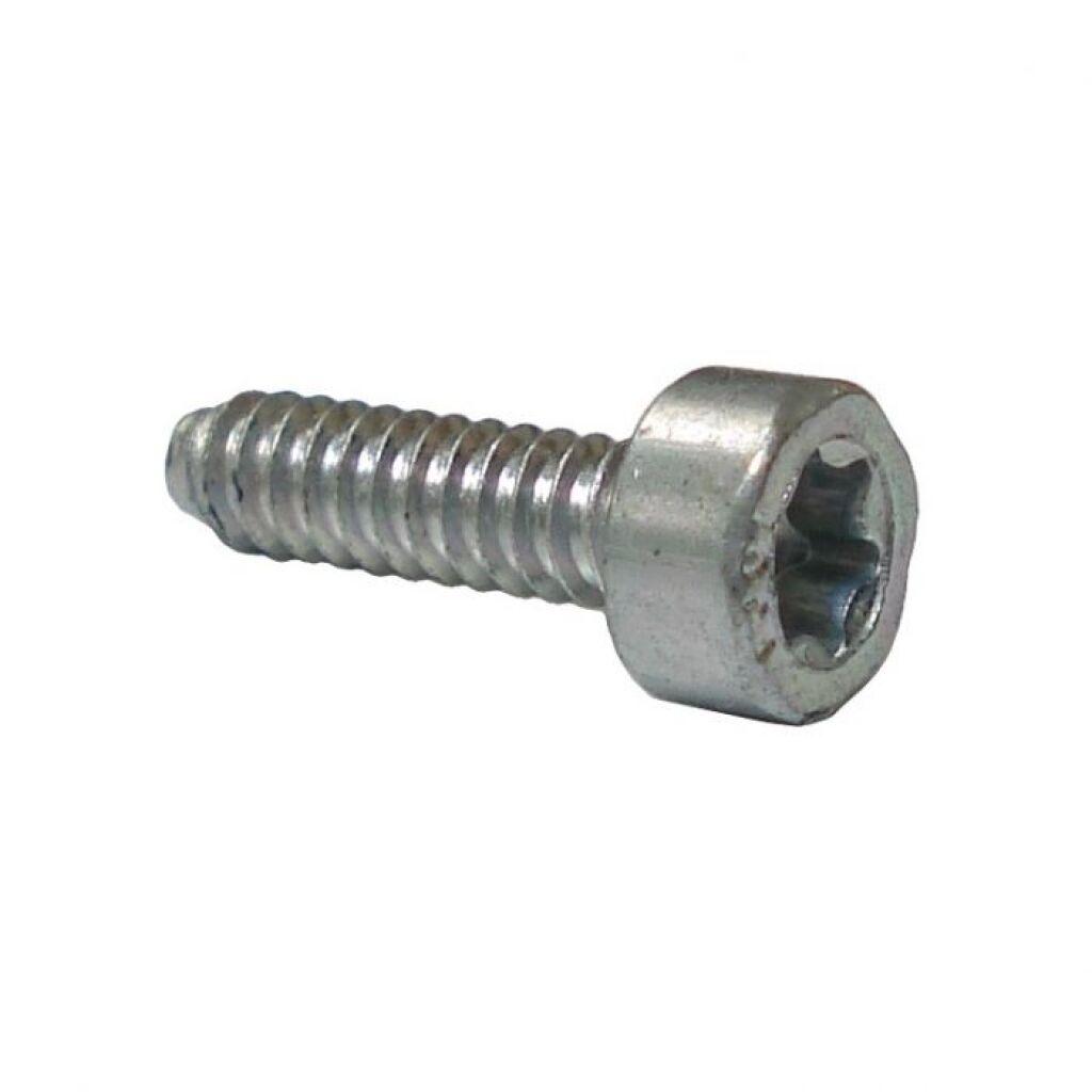 *tornillo Cilindrico IsDg 4X15 019T,021, 9075 478 3015 Stihl